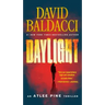Daylight