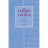 The Writings of Salvian, the Presbyter