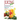 Juicing Magic: 50+ Recipes for Detoxification, Weight Loss, Healthy Smooth Skin, Diabetes, Gain Energy and De-Stress
