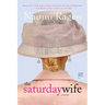 The Saturday Wife