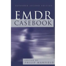 EMDR Casebook