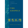 Fortress Introduction to Gospels