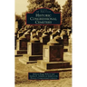 Historic Congressional Cemetery