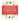 Modern Etiquette Wedding Planner: The Essential Organizer to Make Your Day Special for Everyone