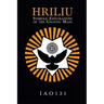 Hriliu: Symbolic Explorations of the Gnostic Mass