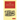 The Cults of the Greek States - Volume 1