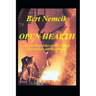 Open Hearth: An American Saga of 20th Century Steel Workers and Steel making