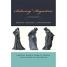 Seducing Augustine: Bodies, Desires, Confessions