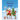 Where is Santa: Children's Christmas Picture book, Santa Claus book, Childrens Santa, Santa books for toddlers, Santa Picture books