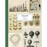 Vintage Prints: Vol. 11
