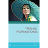 Trans/formations