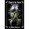 Chapel of the Falcon and other stories