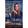Murder is a Nightmare
