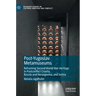 Post-Yugoslav Metamuseums: Reframing Second World War Heritage in Postconflict Croatia, Bosnia and Herzegovina, and Serbia