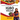 Igbo Vegan - The Ultimate Guide to Igbo Plantbased Cooking and Healing