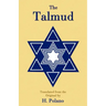 The Talmud