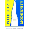 Freedom and Modernity