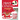 Merry Christmas Margo - Xmas Activity Book: (Personalized Children's Activity Book)