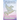 Neo-Mythology: 3001 Word Odyssey