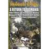 Animals & Men #54