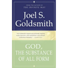 God, the Substance of All Form