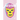 Jarnal Volume Two