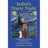 Isabel's Starry Night, The Magical Quest for Alchemy