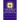 The Lodge Officer's Handbook: For the 21st Century Masonic Officer