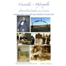 Cocoville Hydropolis: Historical and Modern Center of Avoyelles: A historical timeline of one of the oldest settlements of Avoyelles Parish, Louisiana