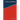 A History of Memons