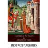 A History of the Franks