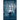 Kill Code: A Dystopian Science Fiction Novel