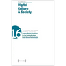 Digital Culture & Society (Dcs): Vol. 9, Issue 1/2023 - Taming Digital Practices: On the Domestication of Data-Driven Technologies