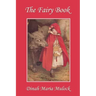 The Fairy Book (Yesterday's Classics)
