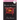 Black as Soot