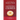 Cranberry Crimes