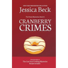 Cranberry Crimes