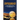 Cryptocurrency: How to Make a Lot of Money Investing and Trading in Cryptocurrency: Unlocking the Lucrative World of Cryptocurrency