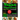 Essential Vegan & Vegetarian Air Fryer Cookbook: Learn 800 New, Delicious, Low Carb, Plant Based Vegan & Vegetarian Air Fryer Recipes for Special Seas