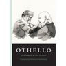 Othello: as interpreted by Luigi Lo Cascio