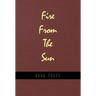 Fire from the Sun