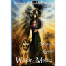Wolkin: Mellaia
