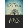 The Family of Max Desir