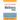 High Percentage Wellness Steps: Natural, Proven, Everyday Steps to Improve Your Health & Well-being
