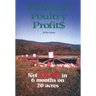 Pastured Poultry Profits