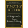 Walking with God Through Pain and Suffering