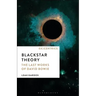 Blackstar Theory: The Last Works of David Bowie