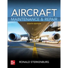Aircraft Maintenance & Repair, Eighth Edition