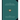 The Status of Spiritual Man During the Various Formative Processes in the Solar System