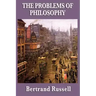 The Problems of Philosophy